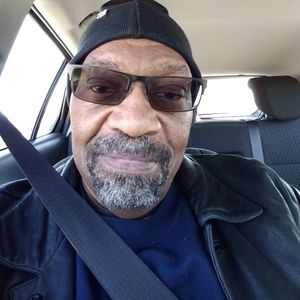 Meet your Posher, Edward